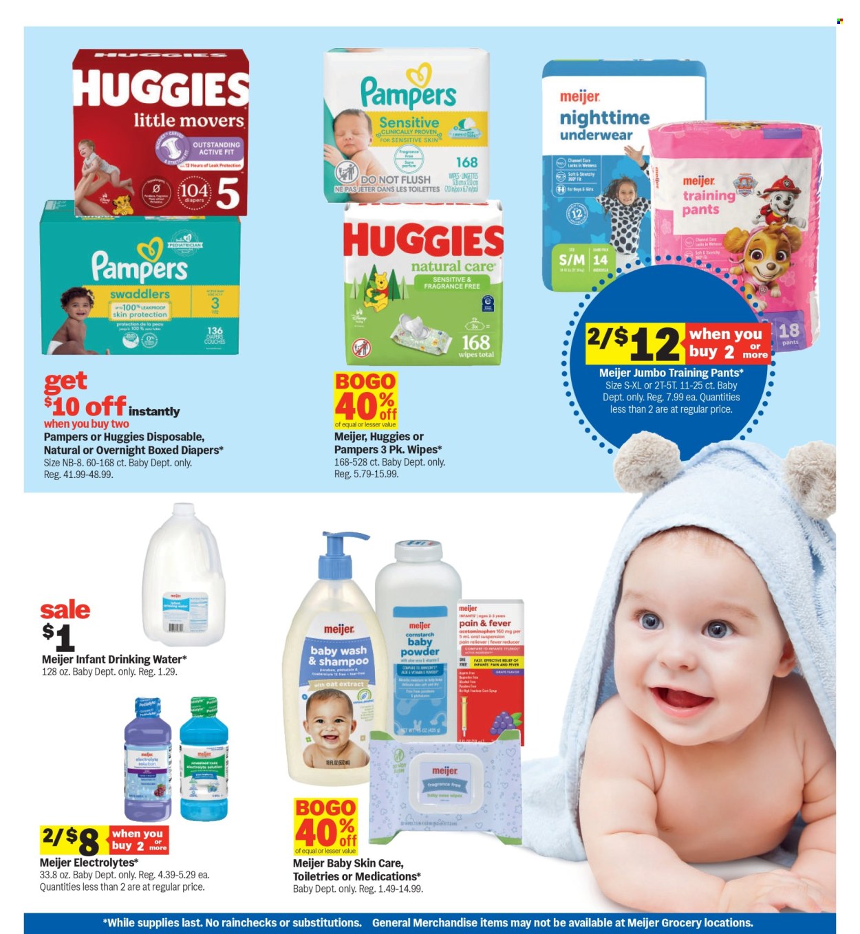 Meijer ad - 02/11/2026 - 02/17/2026. Page 30