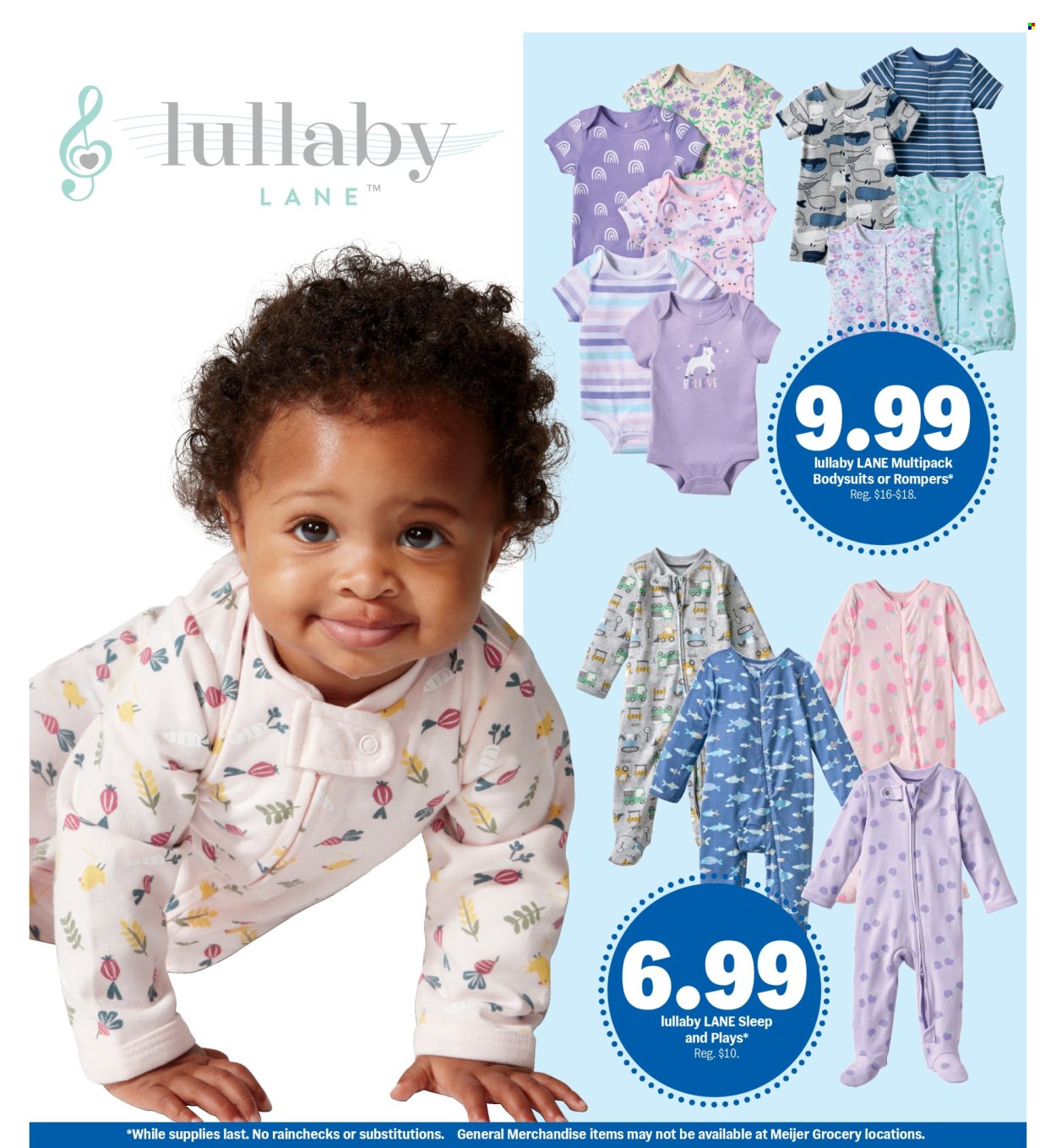 Meijer ad - 02/11/2026 - 02/17/2026. Page 32