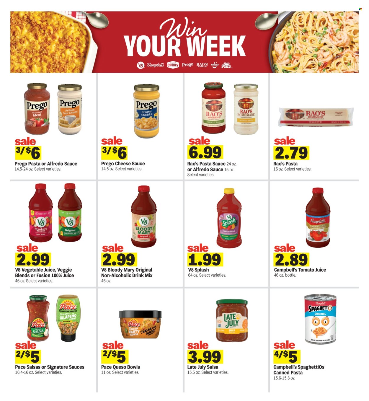 Meijer ad - 02/11/2026 - 02/17/2026. Page 34