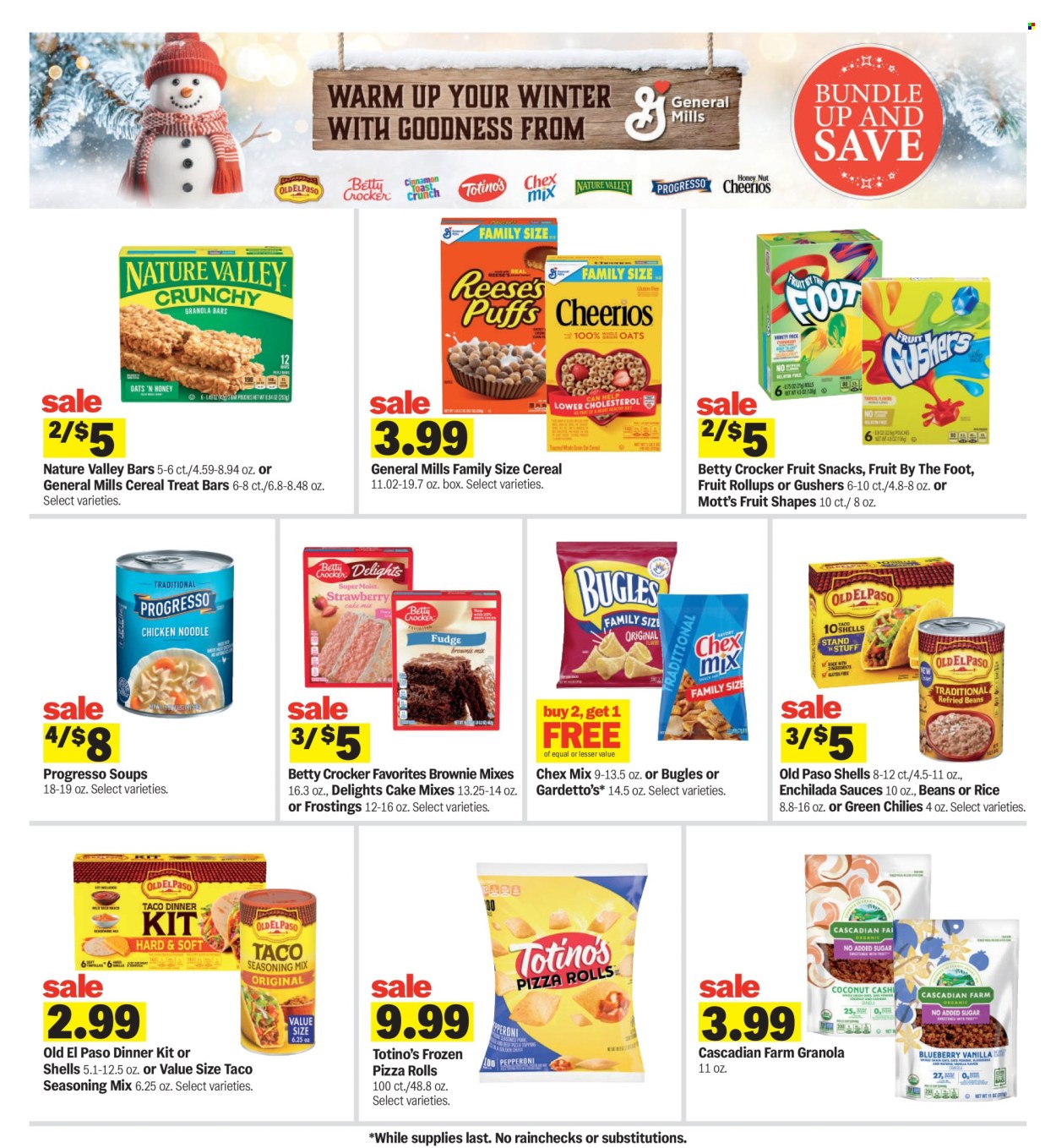 Meijer ad - 02/11/2026 - 02/17/2026. Page 35