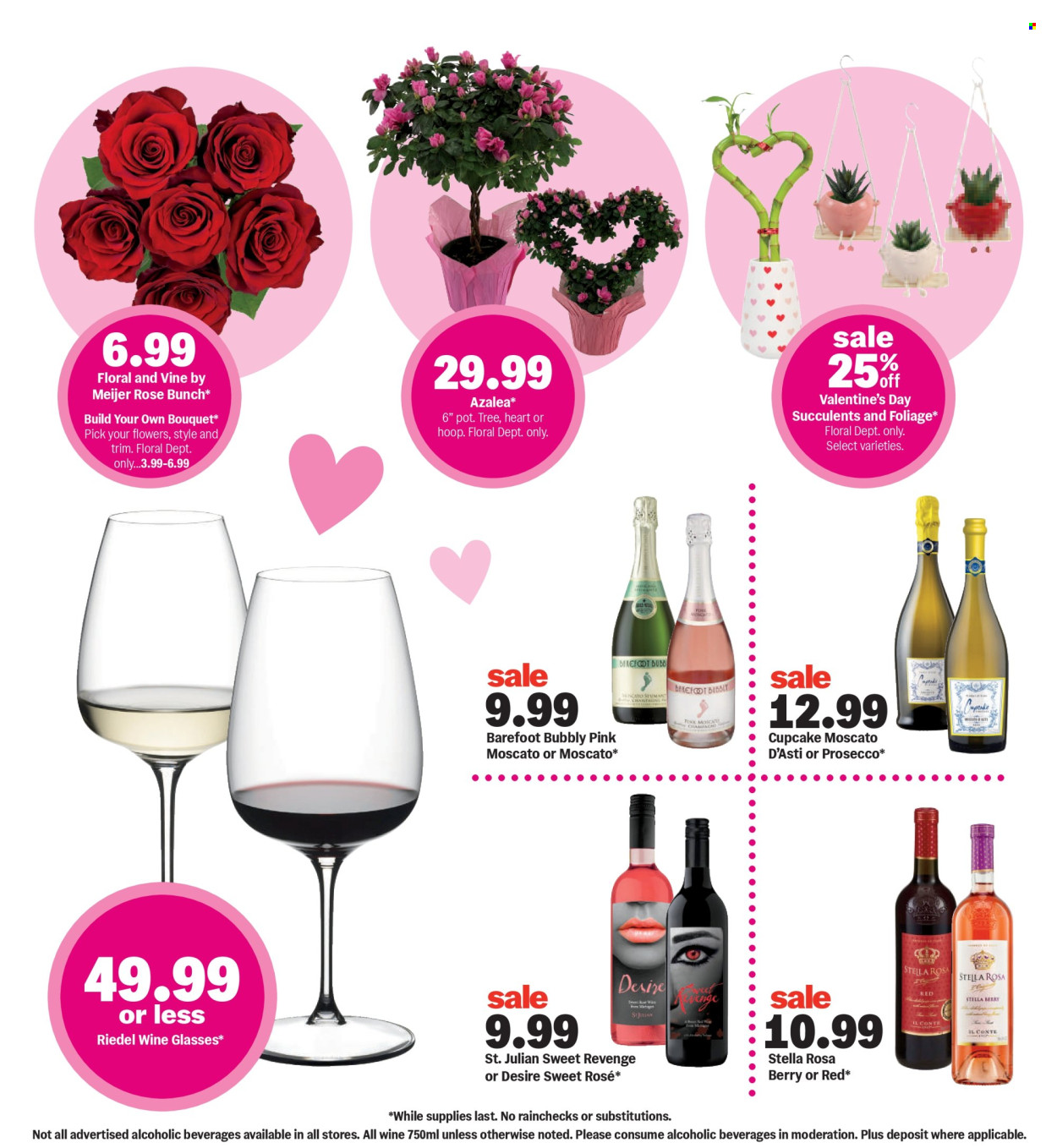 Meijer ad - 02/04/2026 - 02/14/2026. Page 6