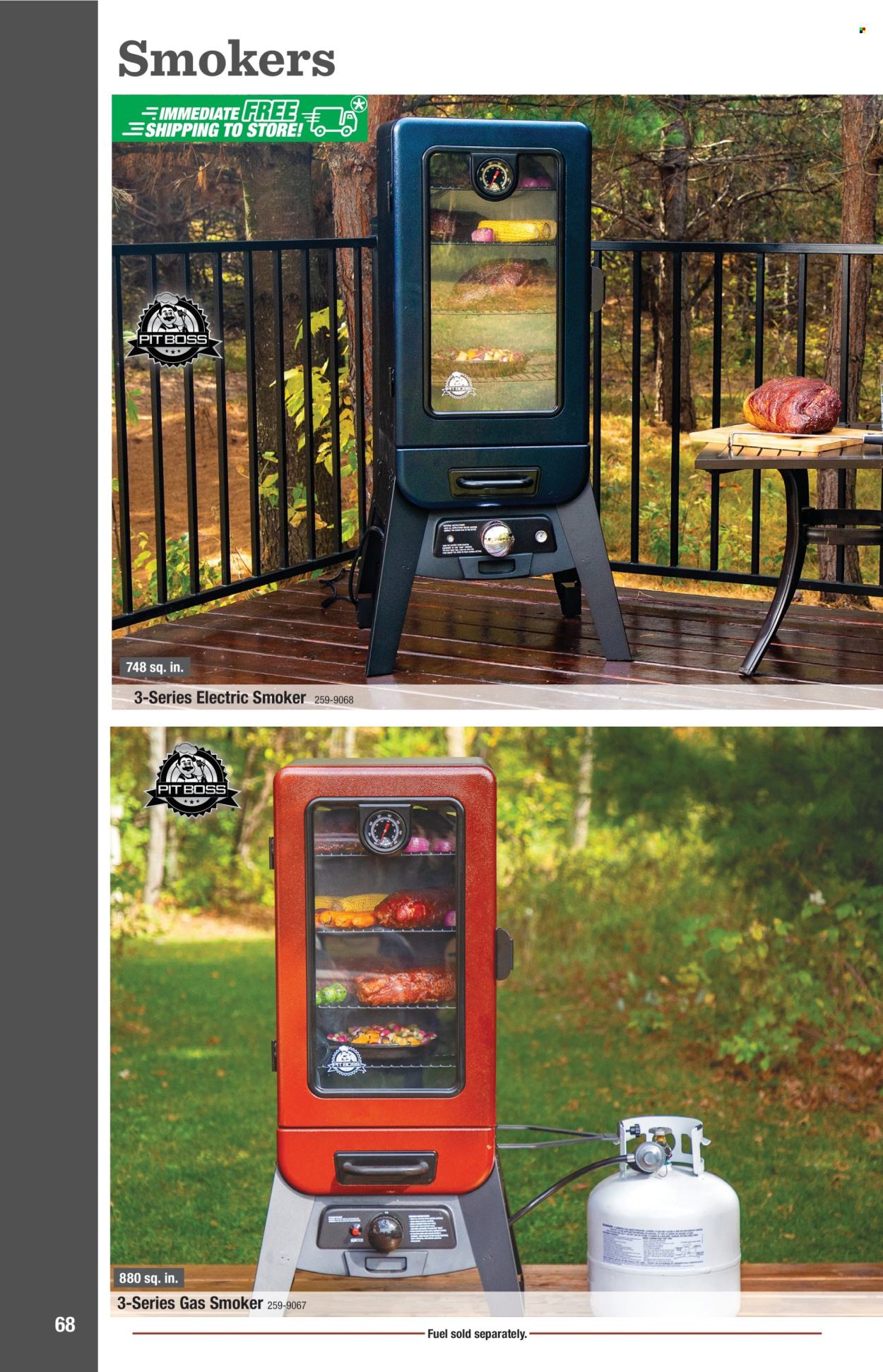 Menards ad - 02/04/2026 - 12/31/2026. Page 68
