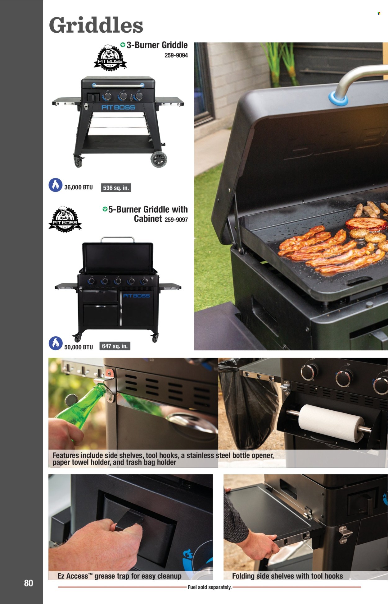 Menards ad - 02/04/2026 - 12/31/2026. Page 80