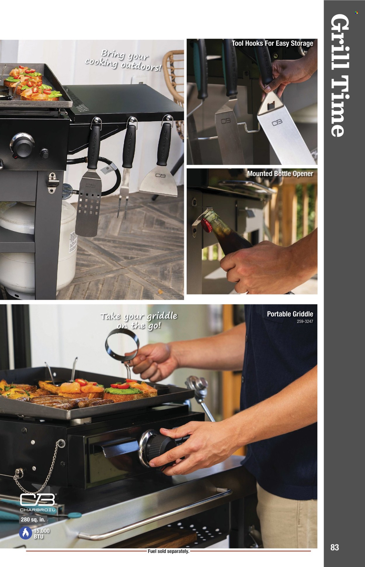 Menards ad - 02/04/2026 - 12/31/2026. Page 83