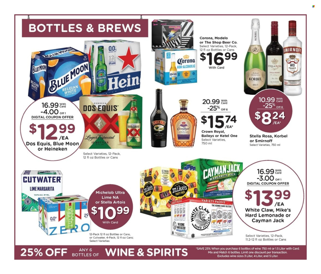 Fry’s ad - 02/11/2026 - 02/17/2026. Page 11