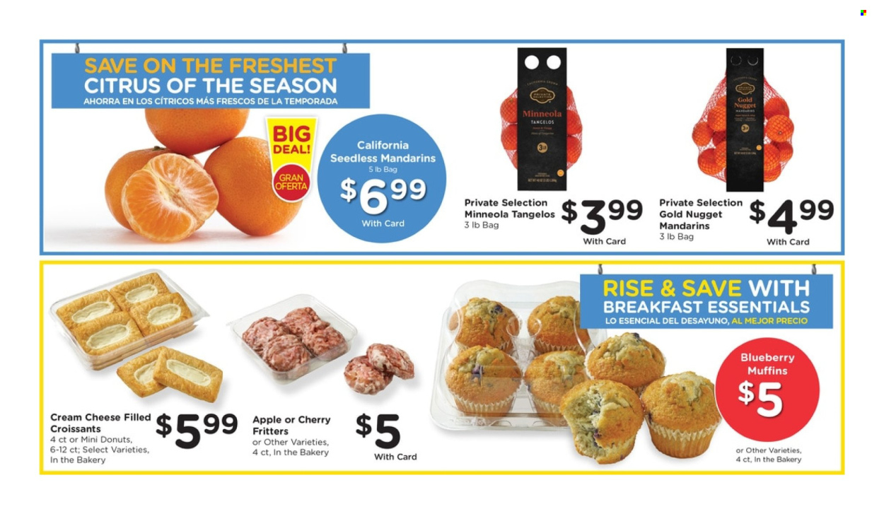 Smith's ad - 02/11/2026 - 02/17/2026. Page 9