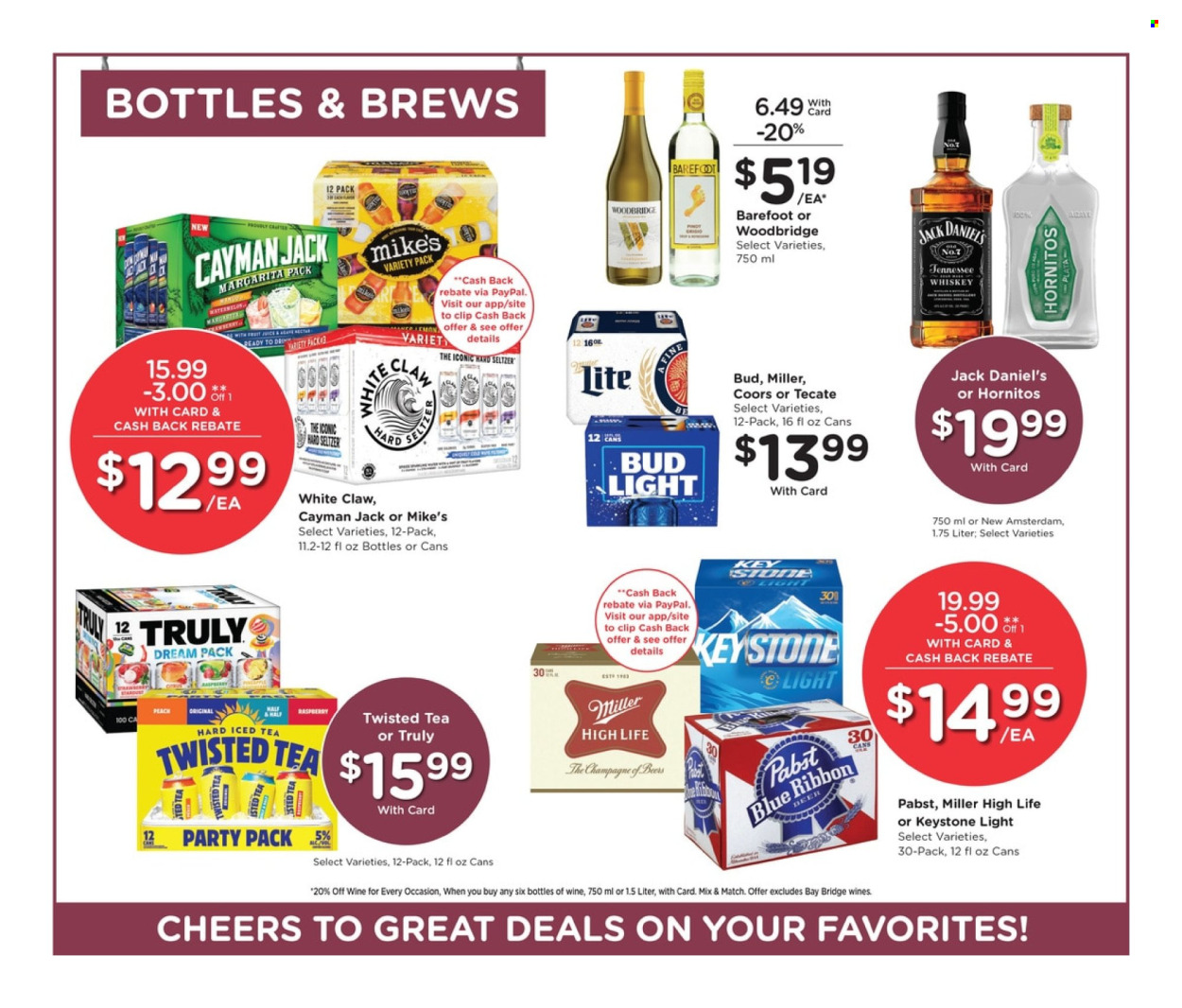 Smith's ad - 02/11/2026 - 02/17/2026. Page 11