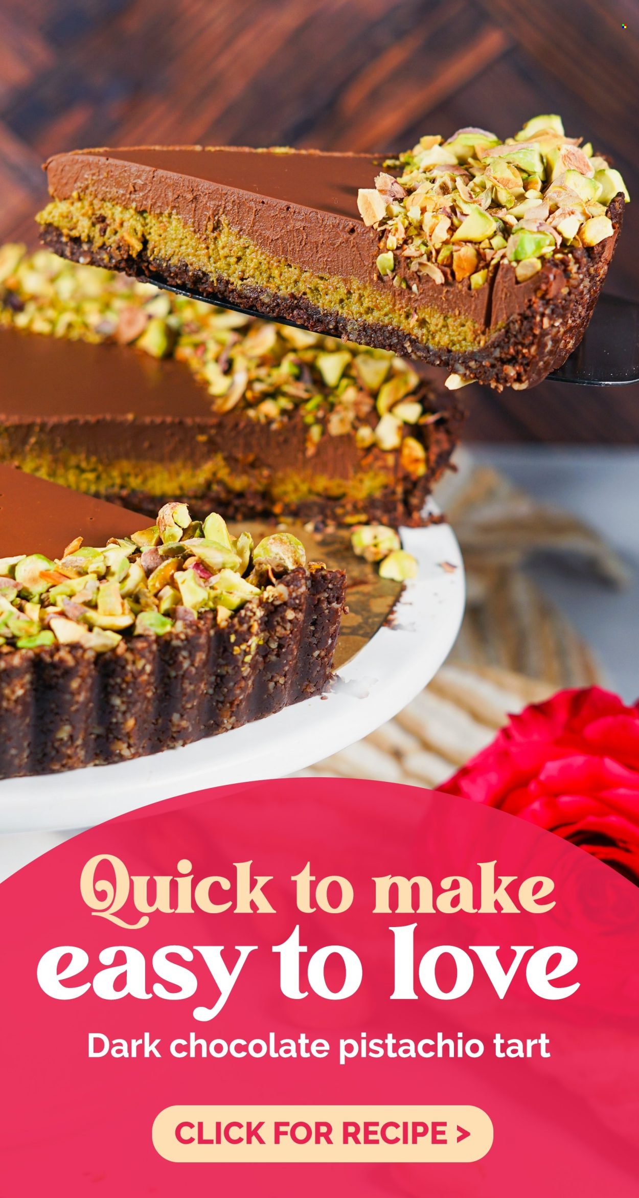 Harris Teeter ad - 02/11/2026 - 02/17/2026. Page 7