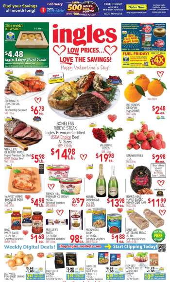 thumbnail - Ingles Ad - Specials