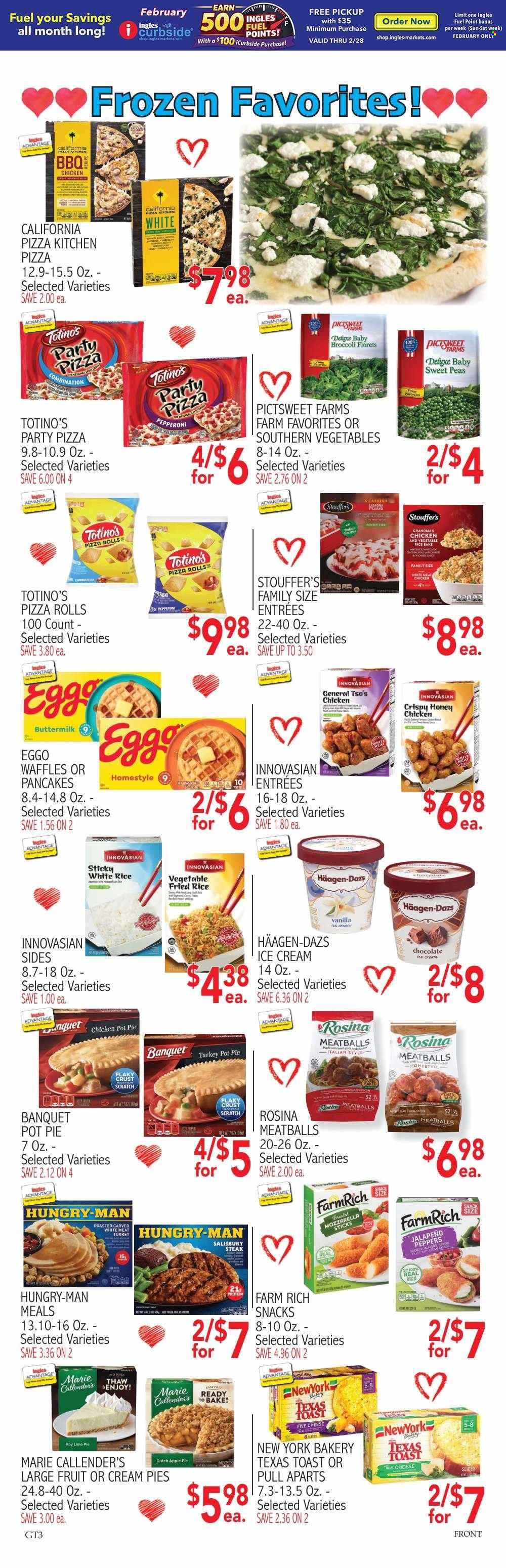 Ingles ad - 02/11/2026 - 02/17/2026. Page 7