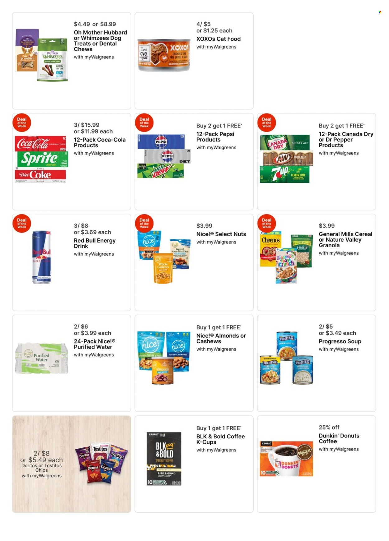 Walgreens ad - 02/15/2026 - 02/21/2026. Page 22
