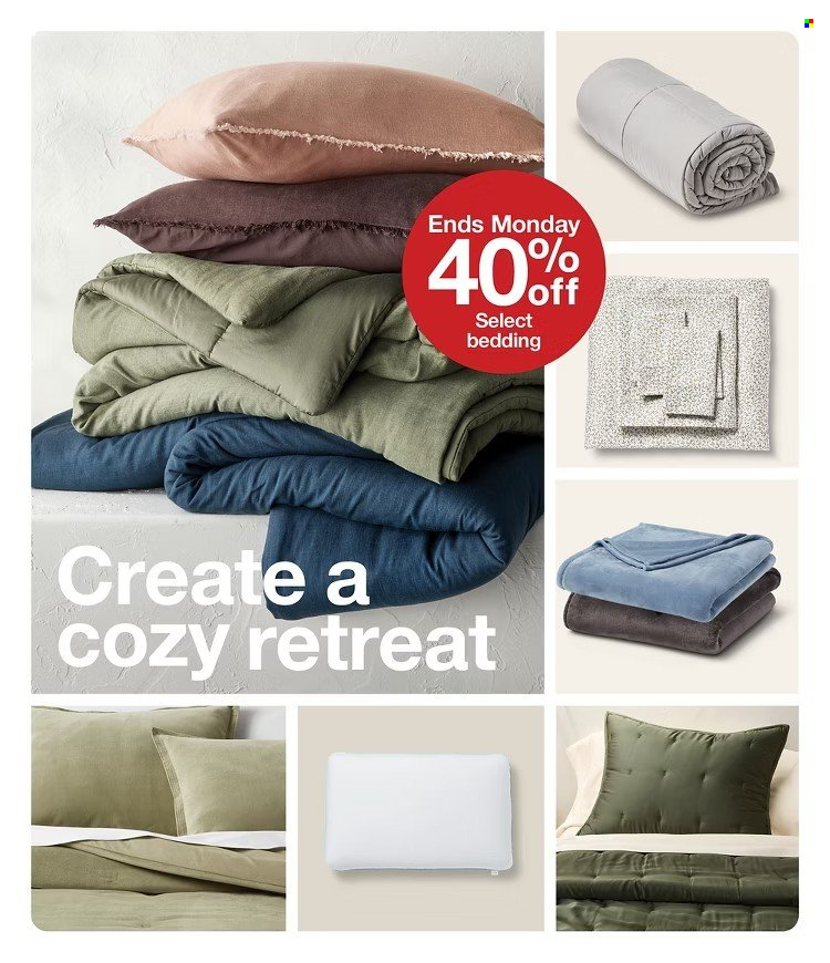 Target ad - 02/15/2026 - 02/21/2026. Page 2
