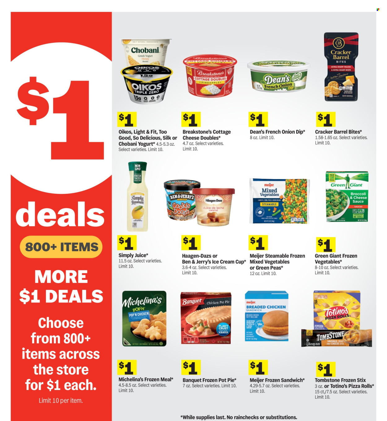 Meijer ad - 02/18/2026 - 02/24/2026. Page 6