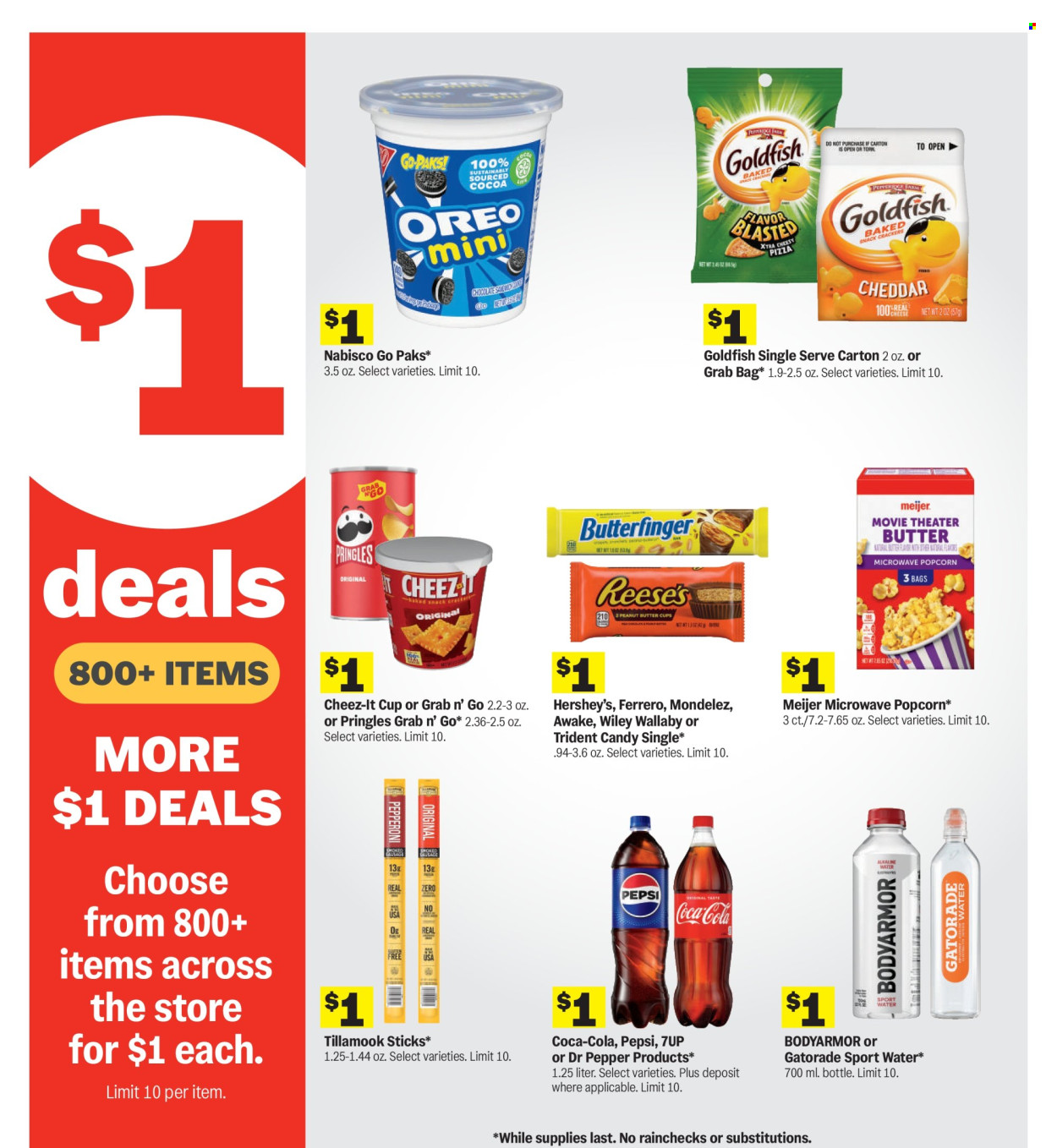 Meijer ad - 02/18/2026 - 02/24/2026. Page 8