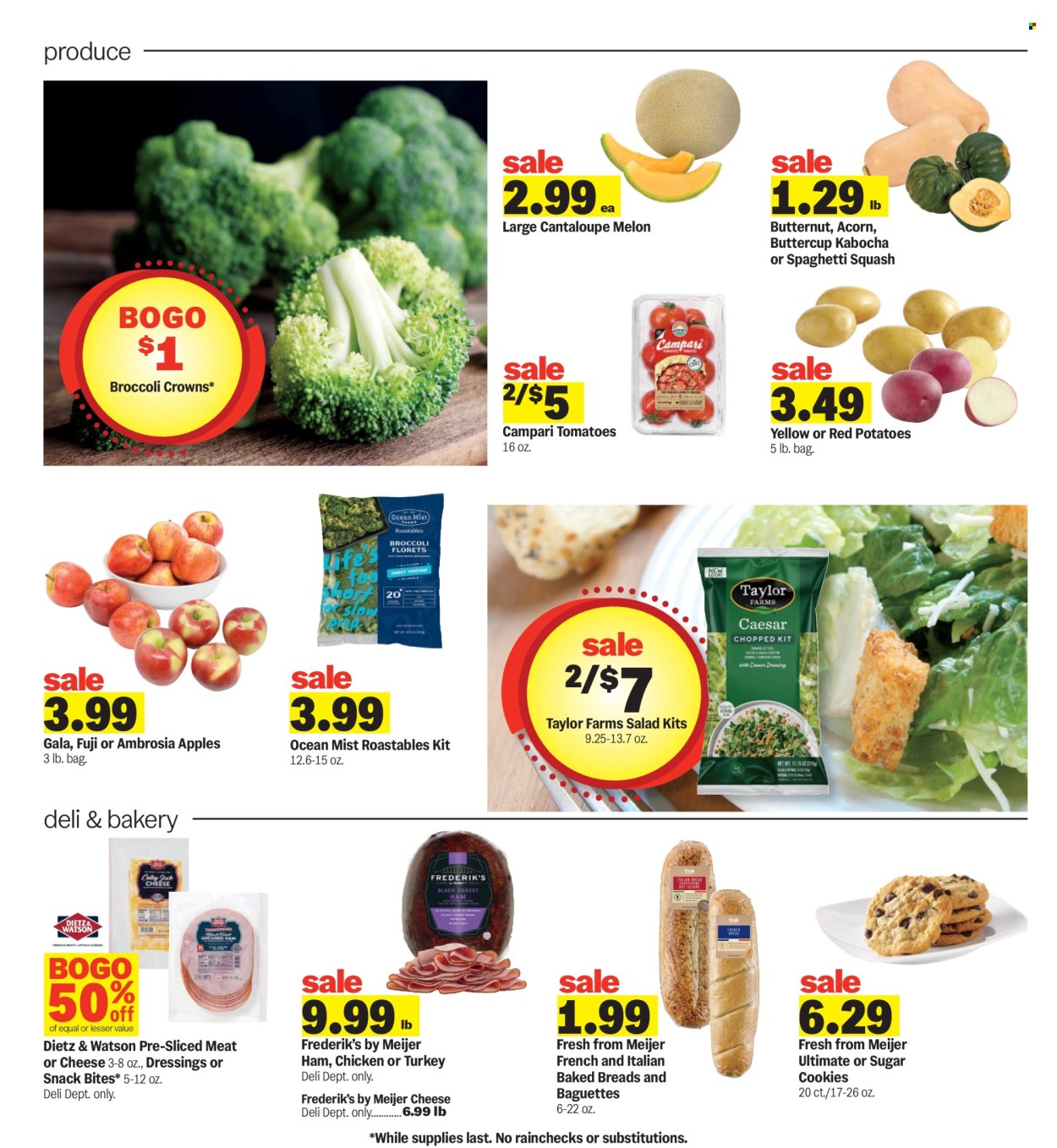 Meijer ad - 02/18/2026 - 02/24/2026. Page 13