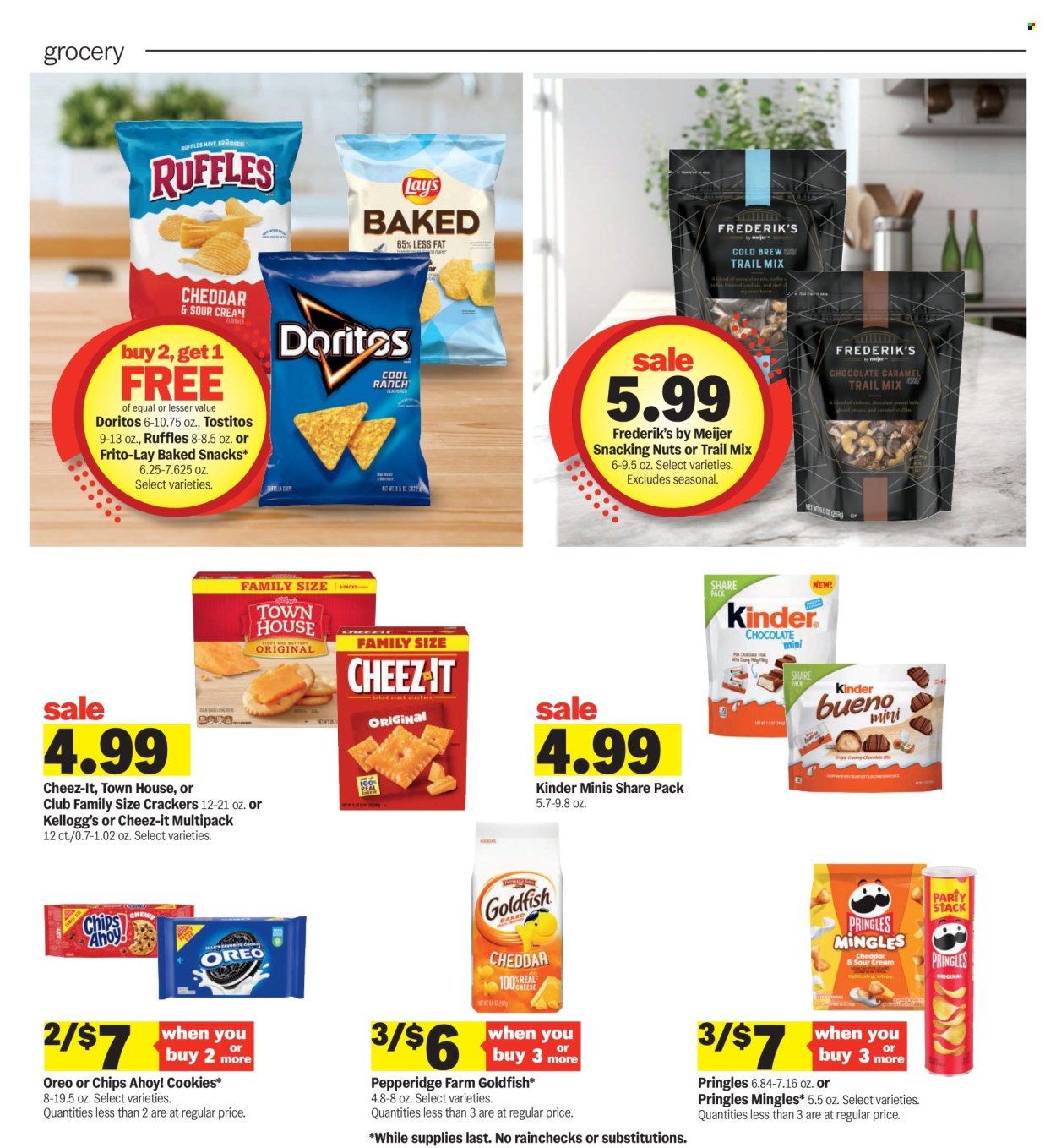 Meijer ad - 02/18/2026 - 02/24/2026. Page 17