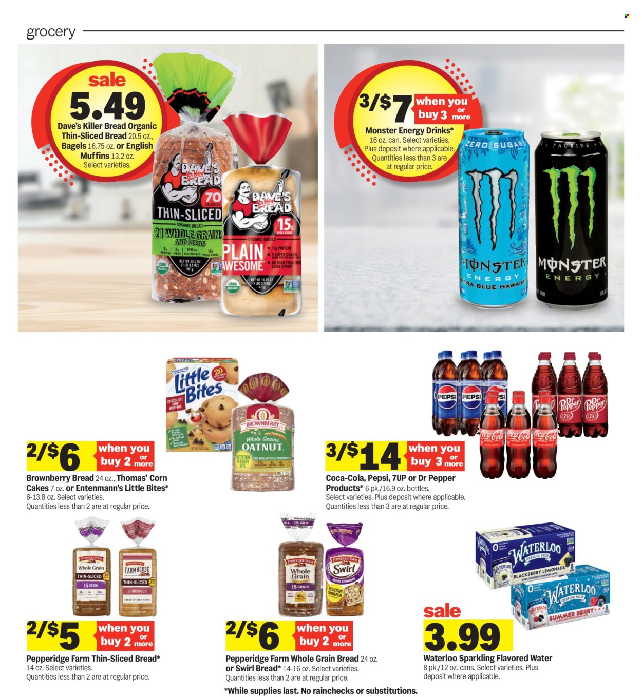 Meijer ad - 02/18/2026 - 02/24/2026. Page 18