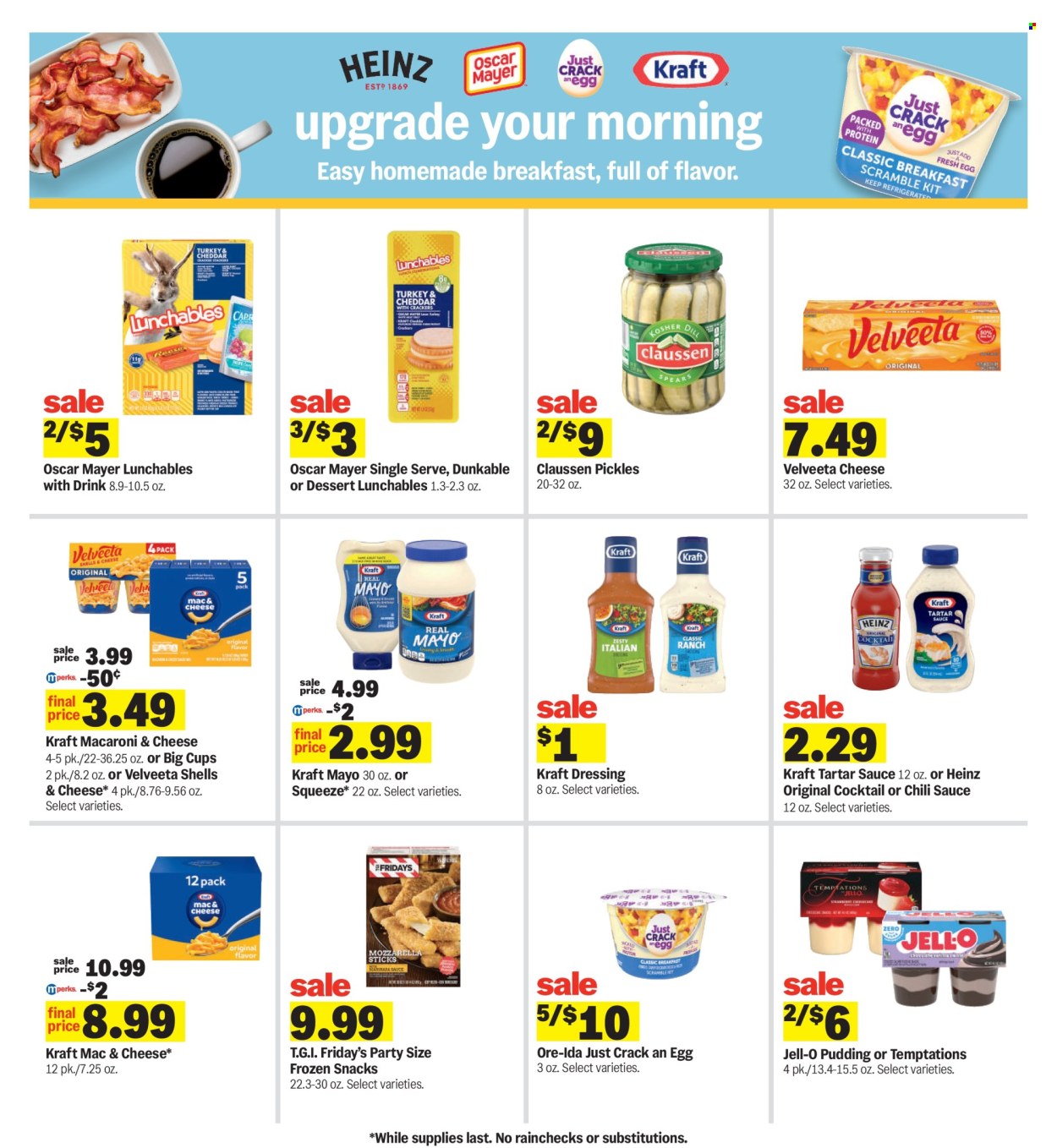 Meijer ad - 02/18/2026 - 02/24/2026. Page 33