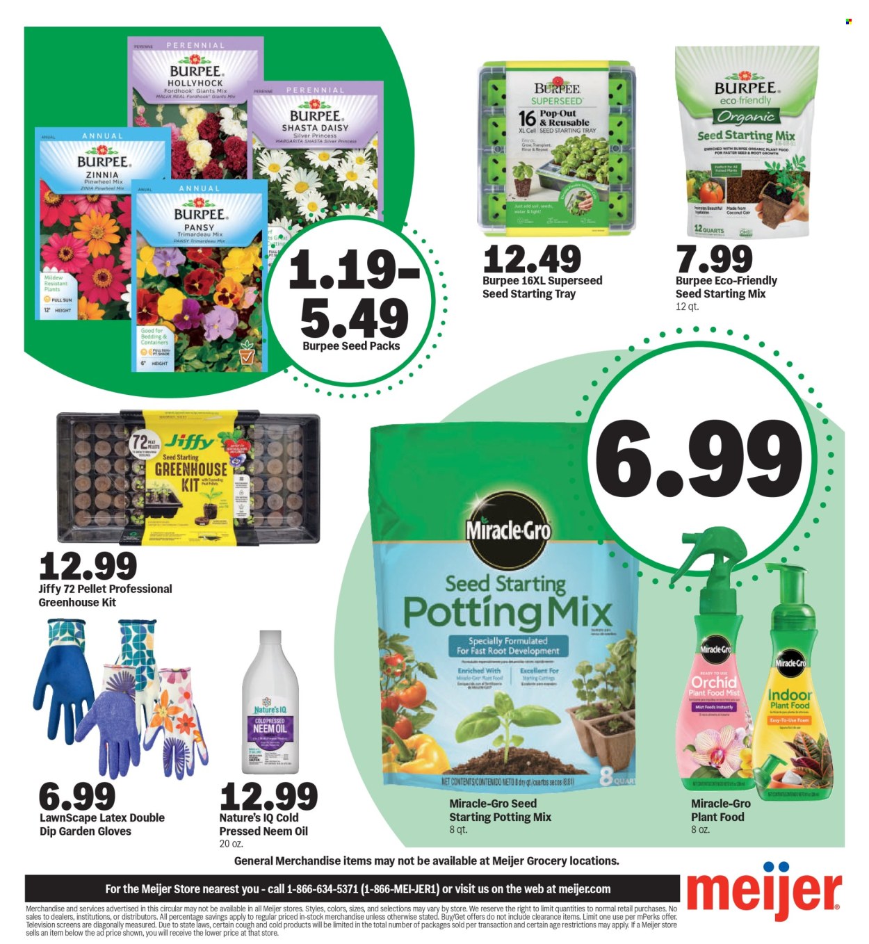 Meijer ad - 02/18/2026 - 02/24/2026. Page 4