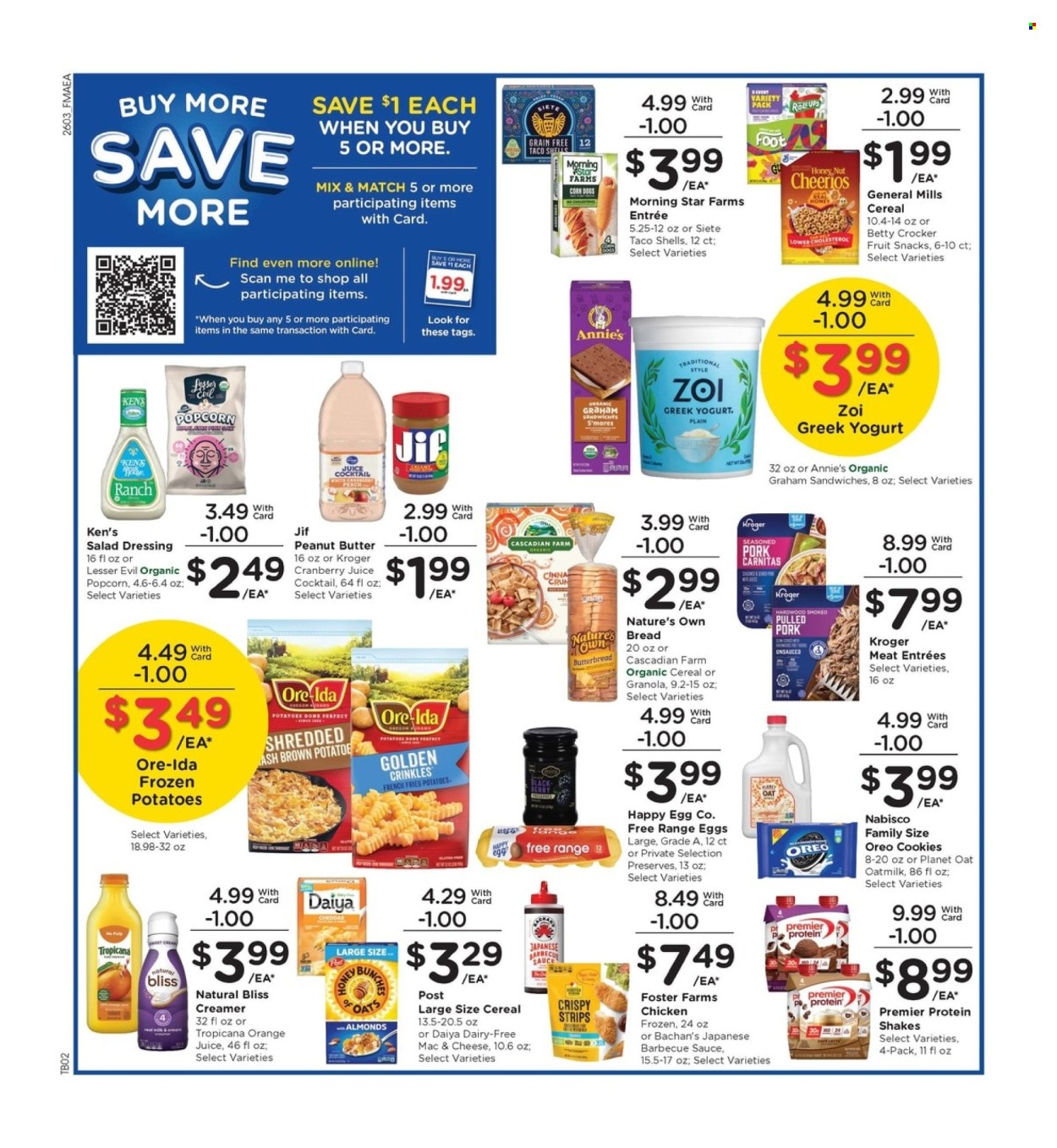 Fred Meyer ad - 02/18/2026 - 02/24/2026. Page 4