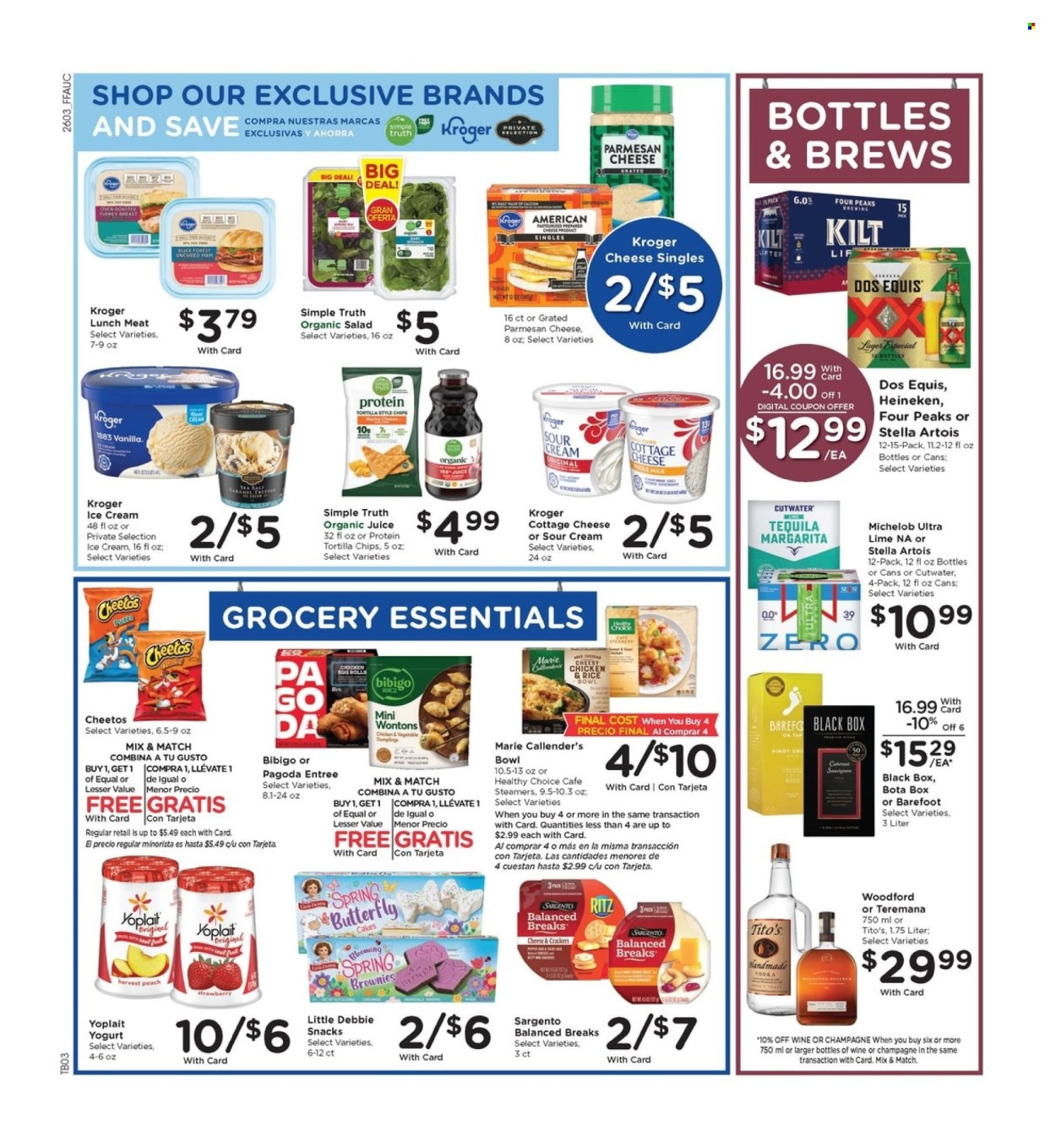 Fry’s ad - 02/18/2026 - 02/24/2026. Page 5