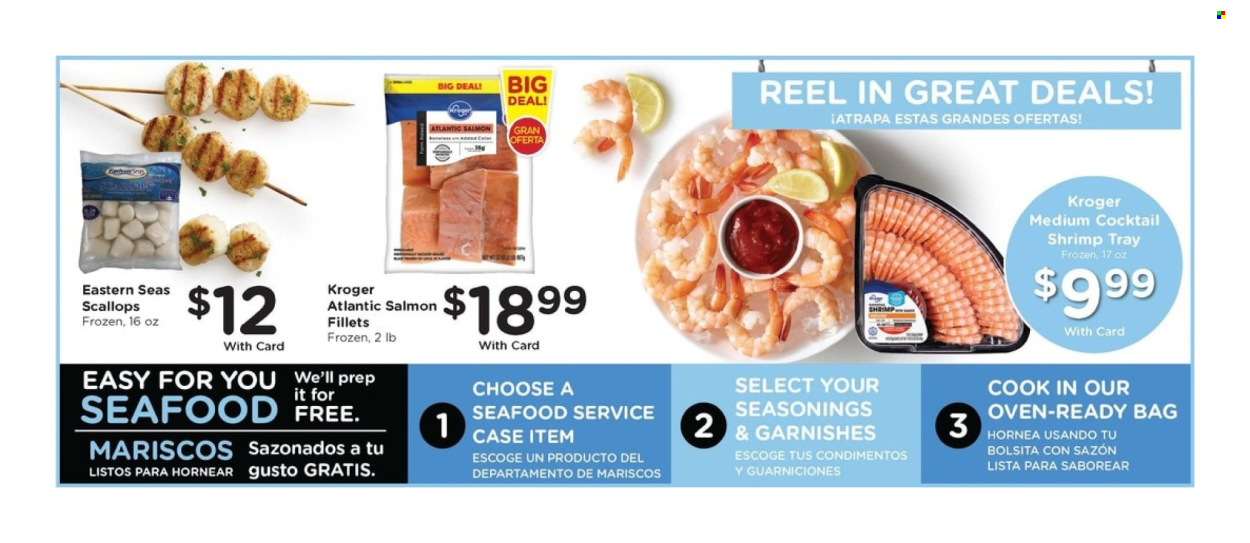 Fry’s ad - 02/18/2026 - 02/24/2026. Page 8