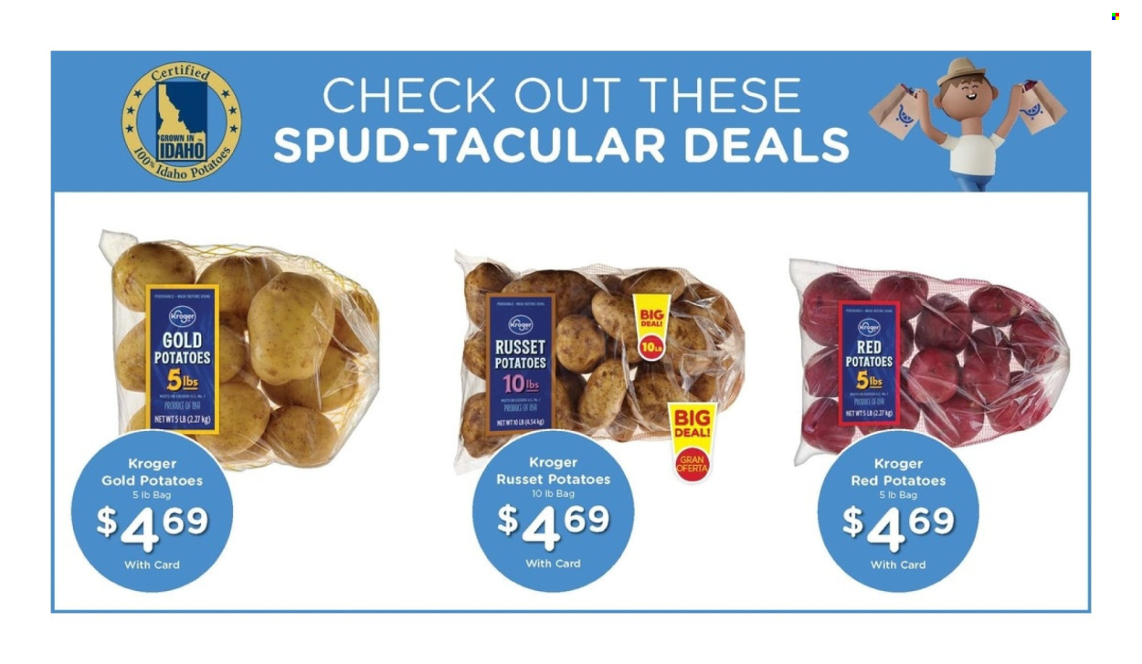 Fry’s ad - 02/18/2026 - 02/24/2026. Page 9