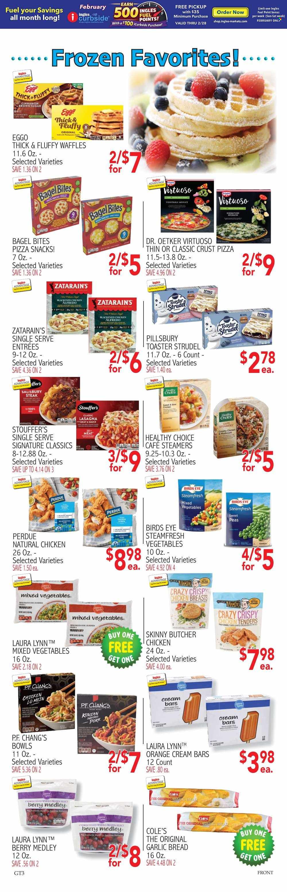 Ingles ad - 02/18/2026 - 02/24/2026. Page 7