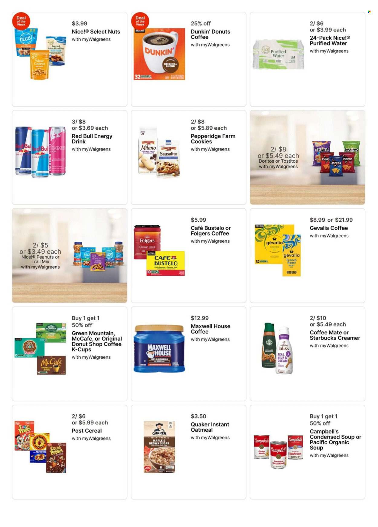 Walgreens ad - 02/22/2026 - 02/28/2026. Page 23