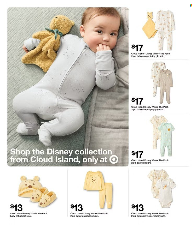 Target ad - 02/22/2026 - 02/28/2026. Page 14