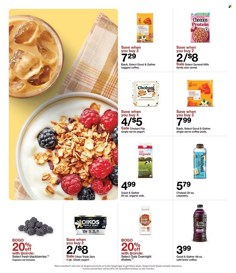 Target ad - 02/22/2026 - 02/28/2026. Page 24
