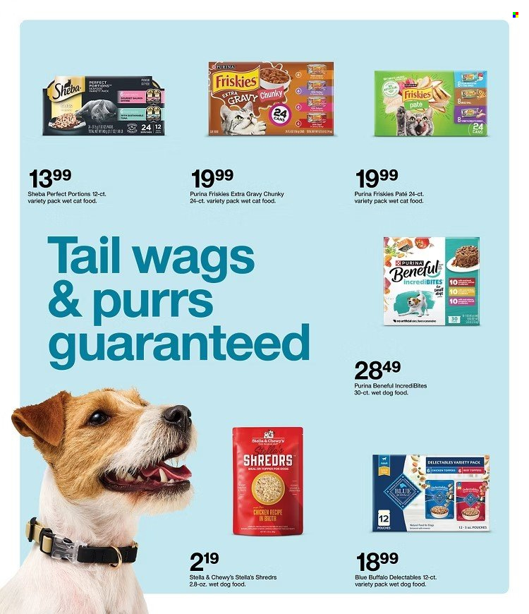 Target ad - 02/22/2026 - 02/28/2026. Page 28