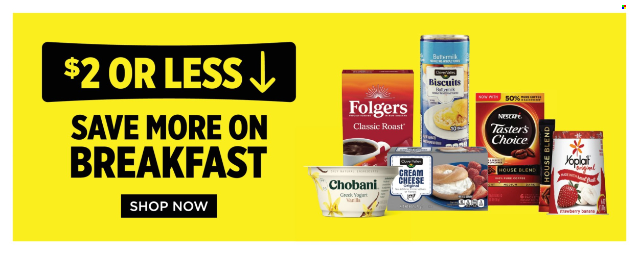 Dollar General ad - 02/22/2026 - 02/28/2026. Page 5