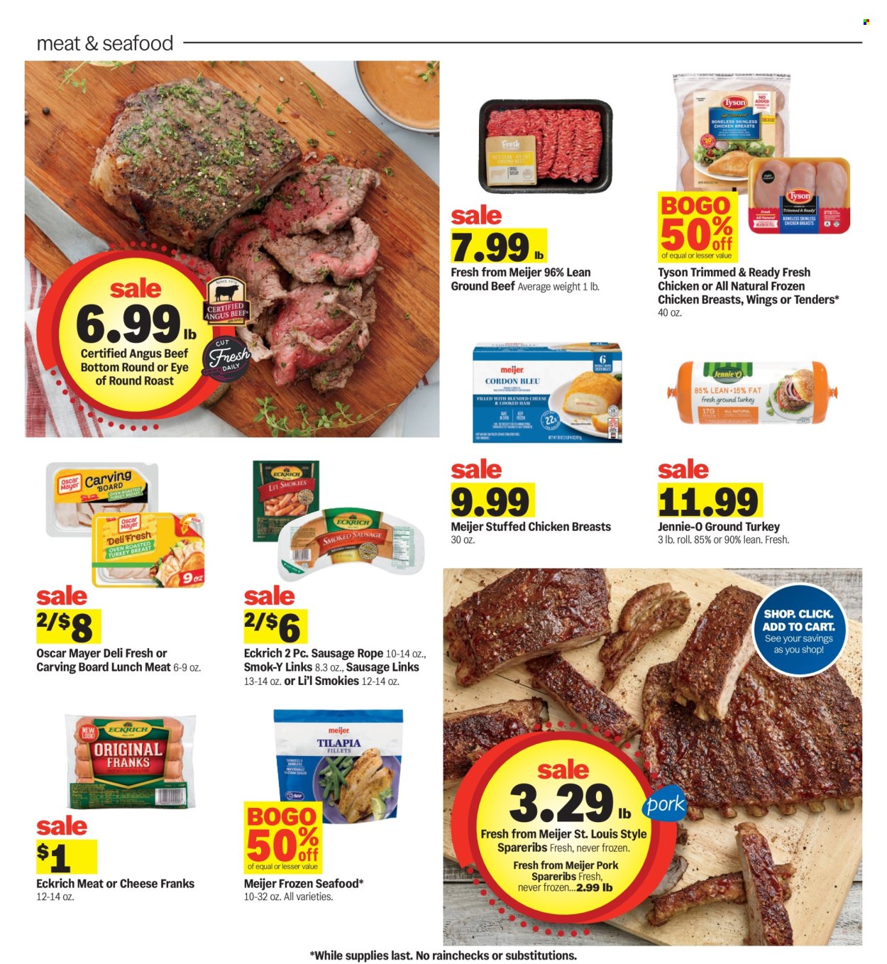 Meijer ad - 02/25/2026 - 03/03/2026. Page 12