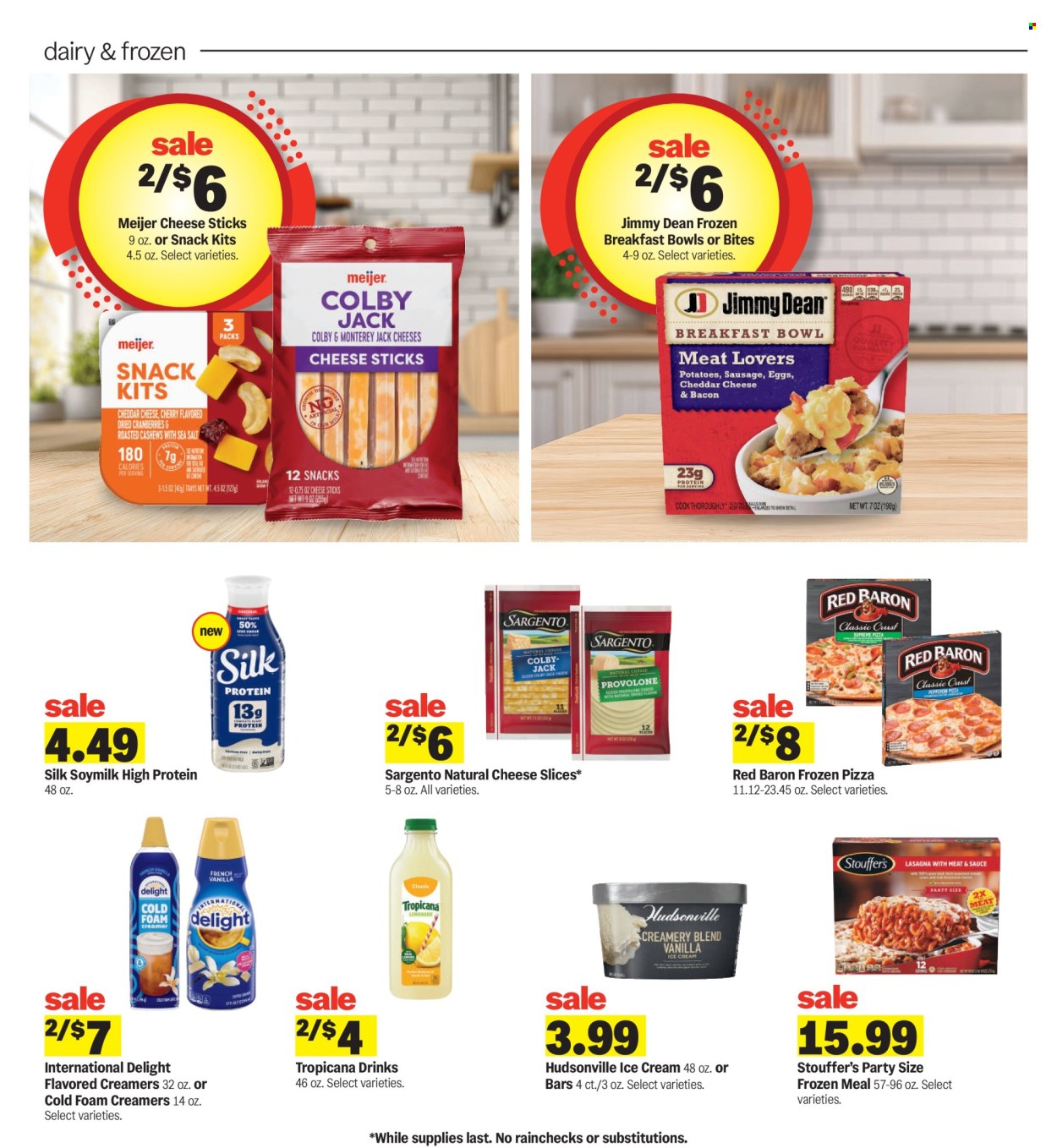 Meijer ad - 02/25/2026 - 03/03/2026. Page 15