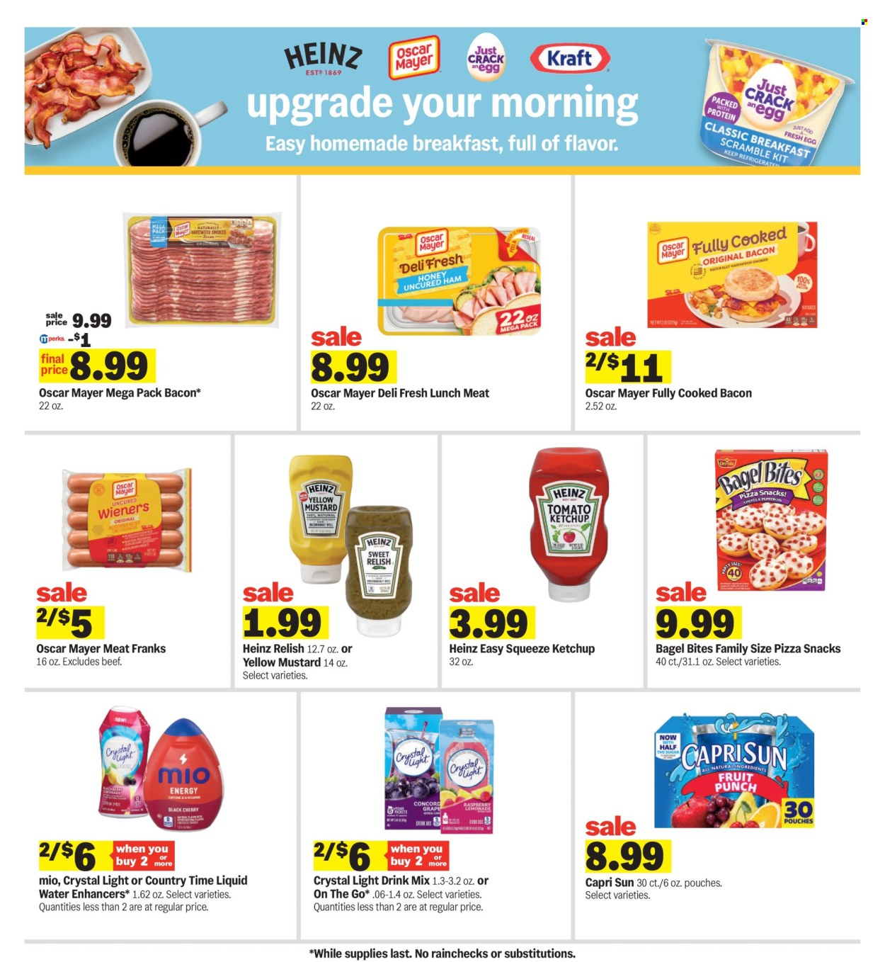 Meijer ad - 02/25/2026 - 03/03/2026. Page 34