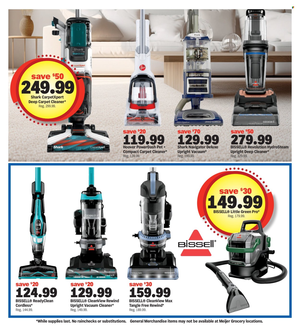 Meijer ad - 02/25/2026 - 03/03/2026. Page 3