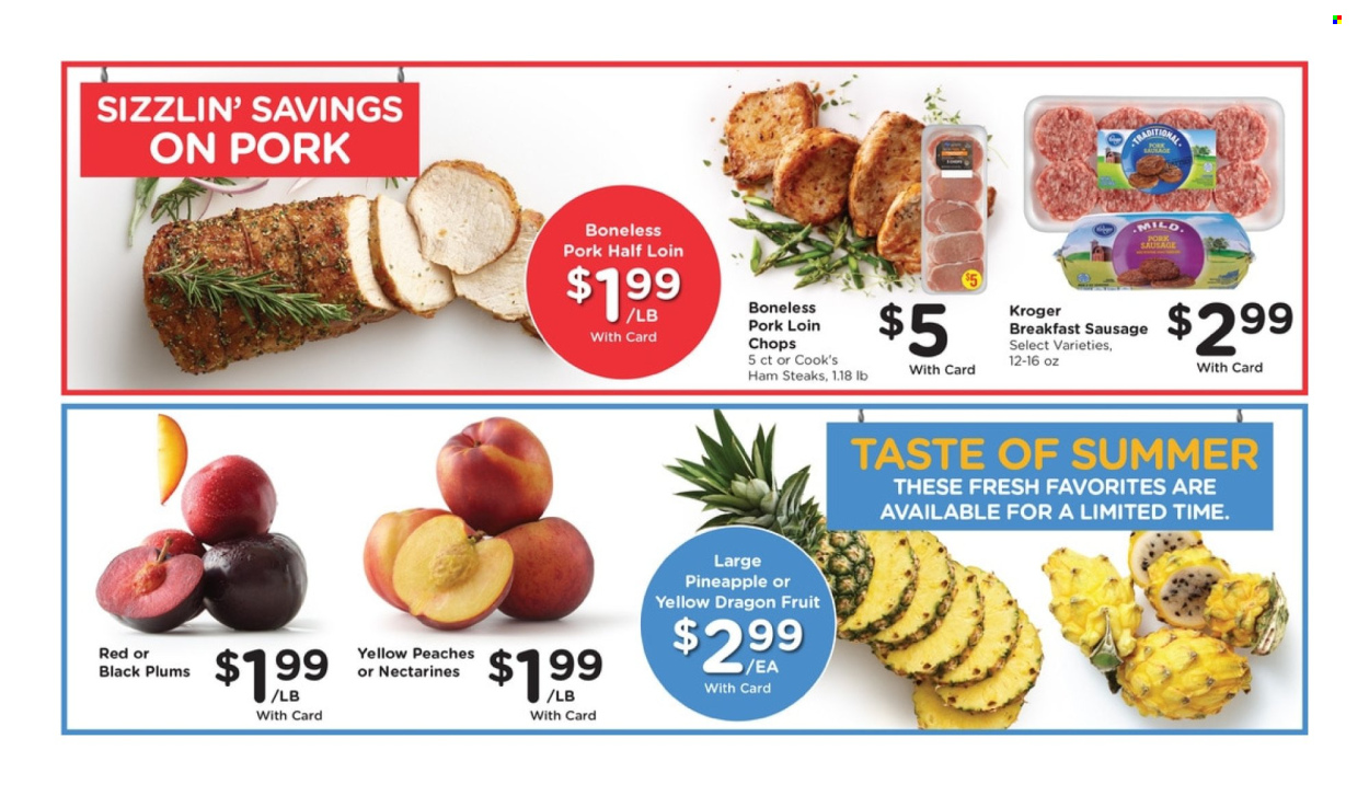 Pick ‘n Save ad - 02/25/2026 - 03/03/2026. Page 10