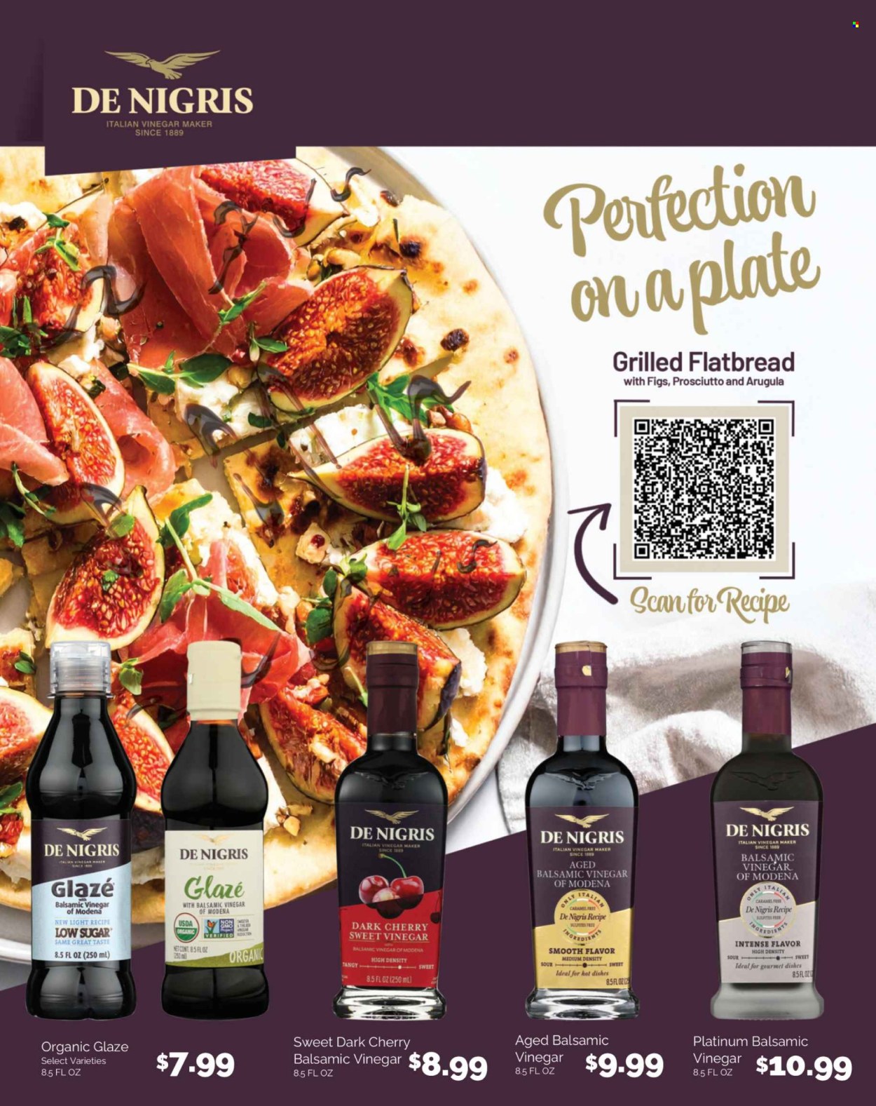 Harris Teeter ad - 02/25/2026 - 03/24/2026. Page 16