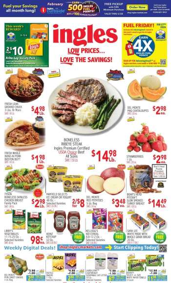 thumbnail - Ingles Ad