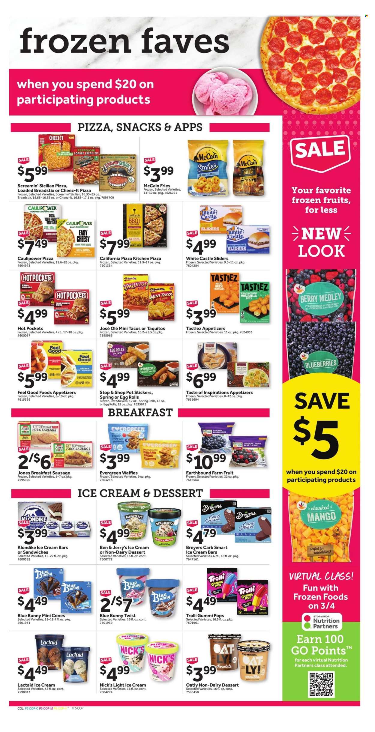 Stop & Shop ad - 02/27/2026 - 03/05/2026. Page 5