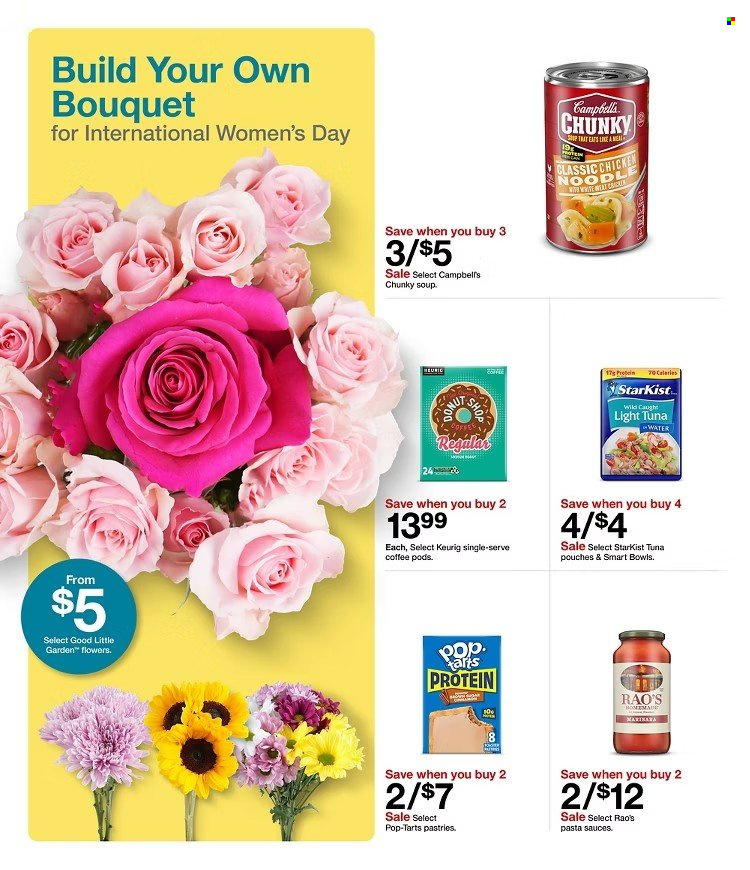 Target ad - 03/01/2026 - 03/07/2026. Page 24
