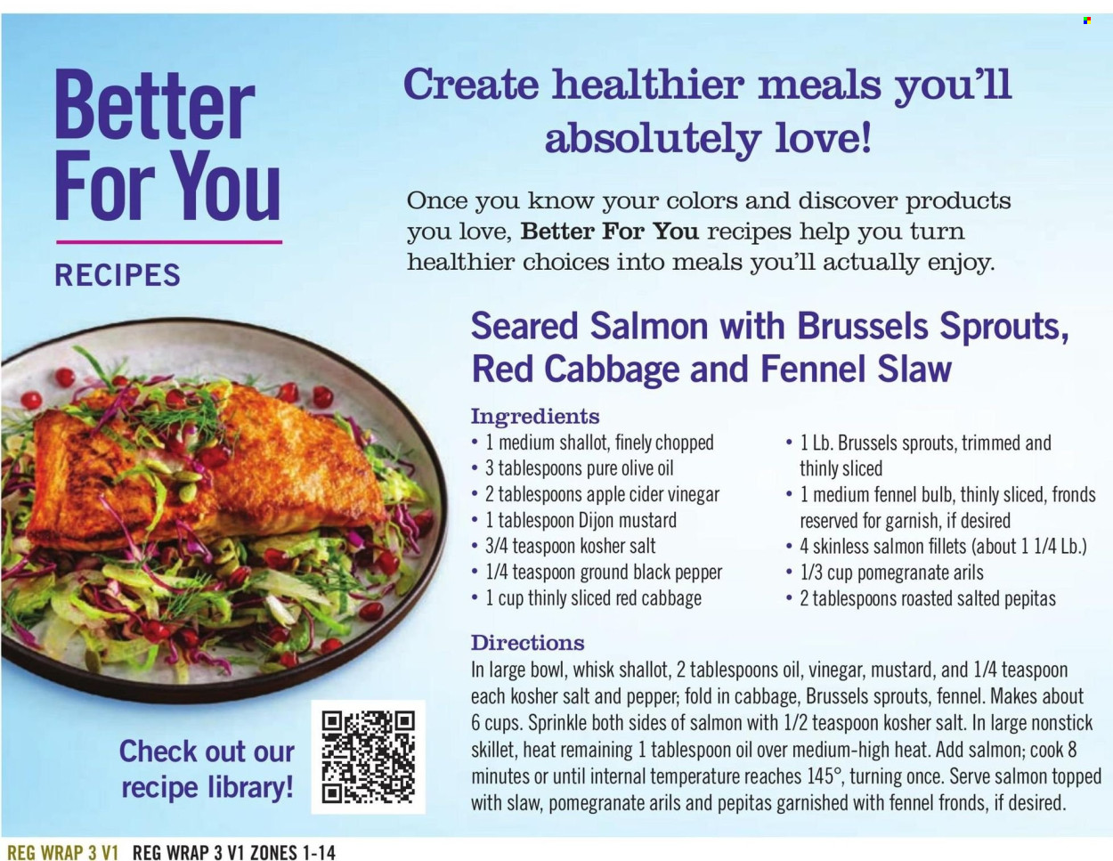 Price Chopper ad - 03/01/2026 - 03/07/2026. Page 9