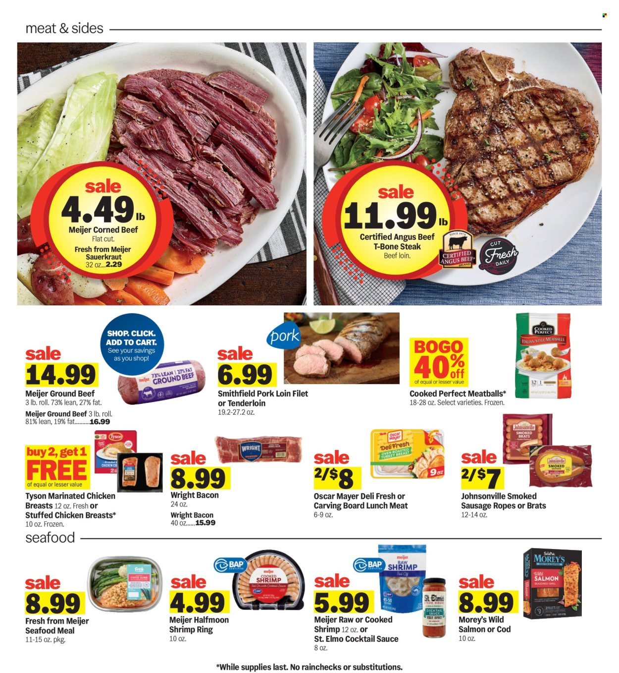 Meijer ad - 03/04/2026 - 03/10/2026. Page 5