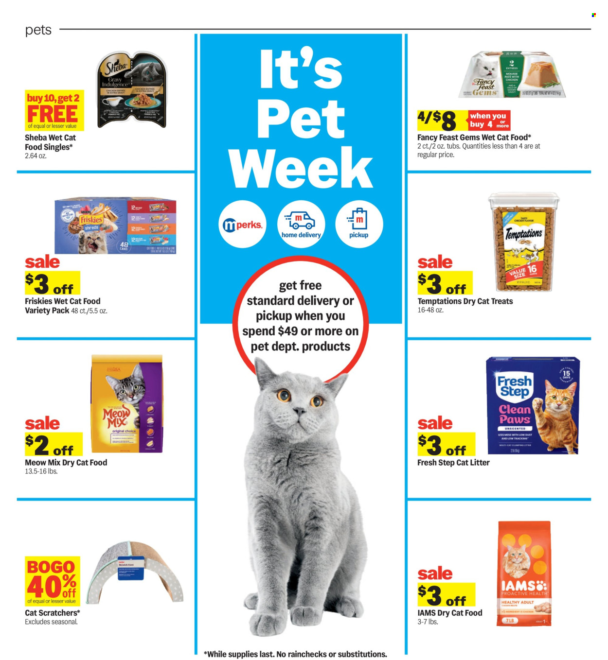 Meijer ad - 03/04/2026 - 03/10/2026. Page 24