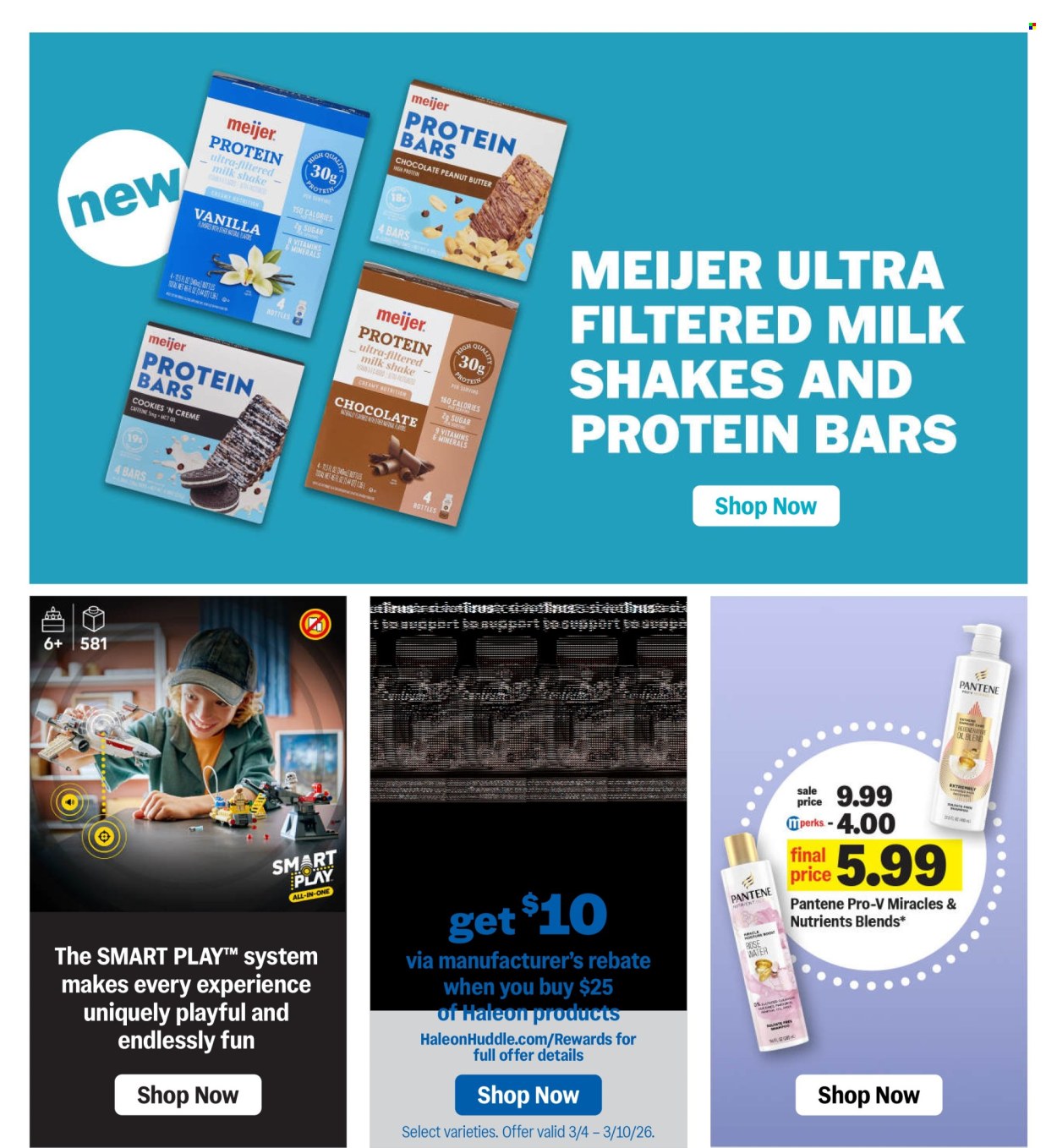 Meijer ad - 03/04/2026 - 03/10/2026. Page 37