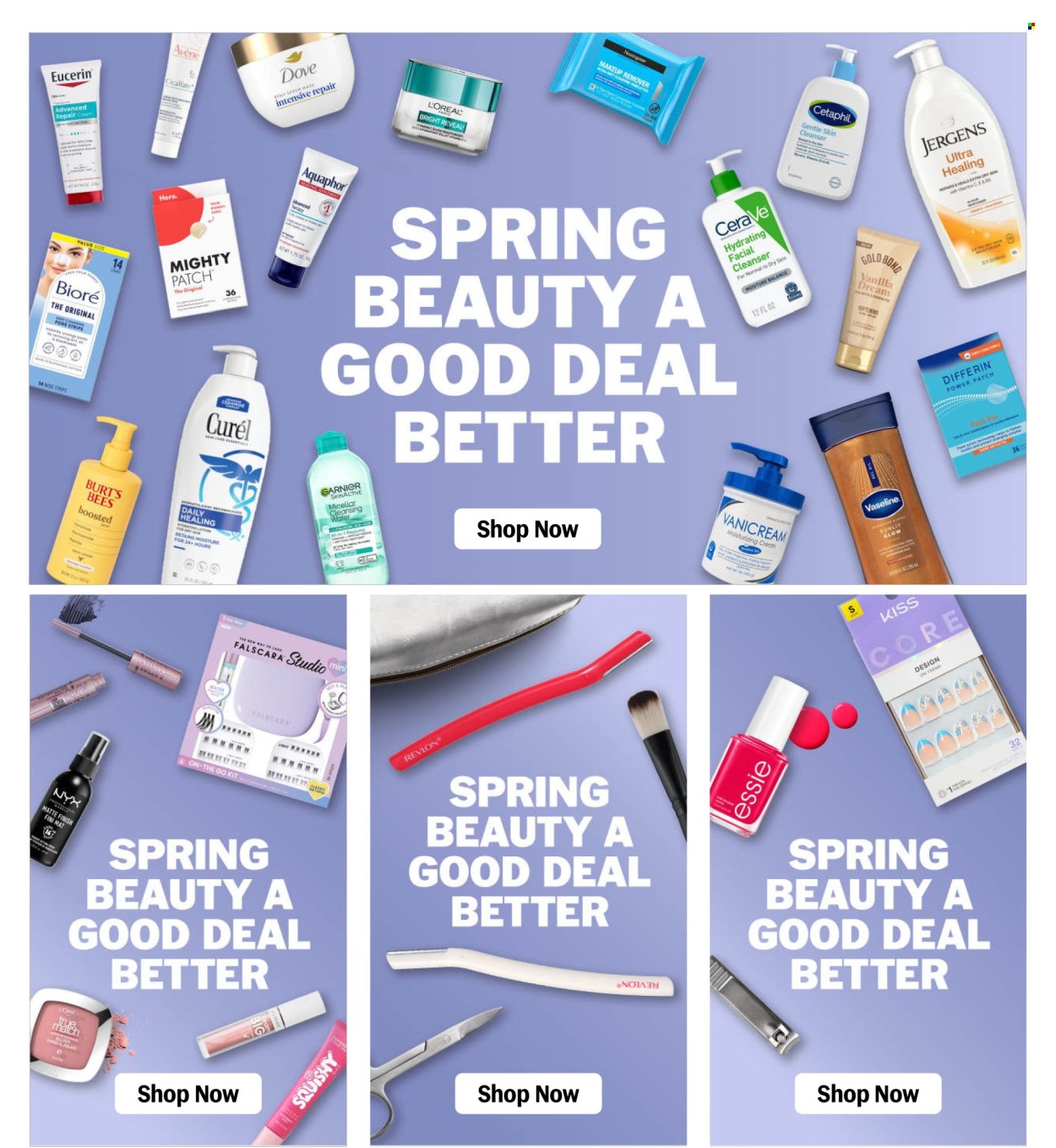 Meijer ad - 03/04/2026 - 03/10/2026. Page 38