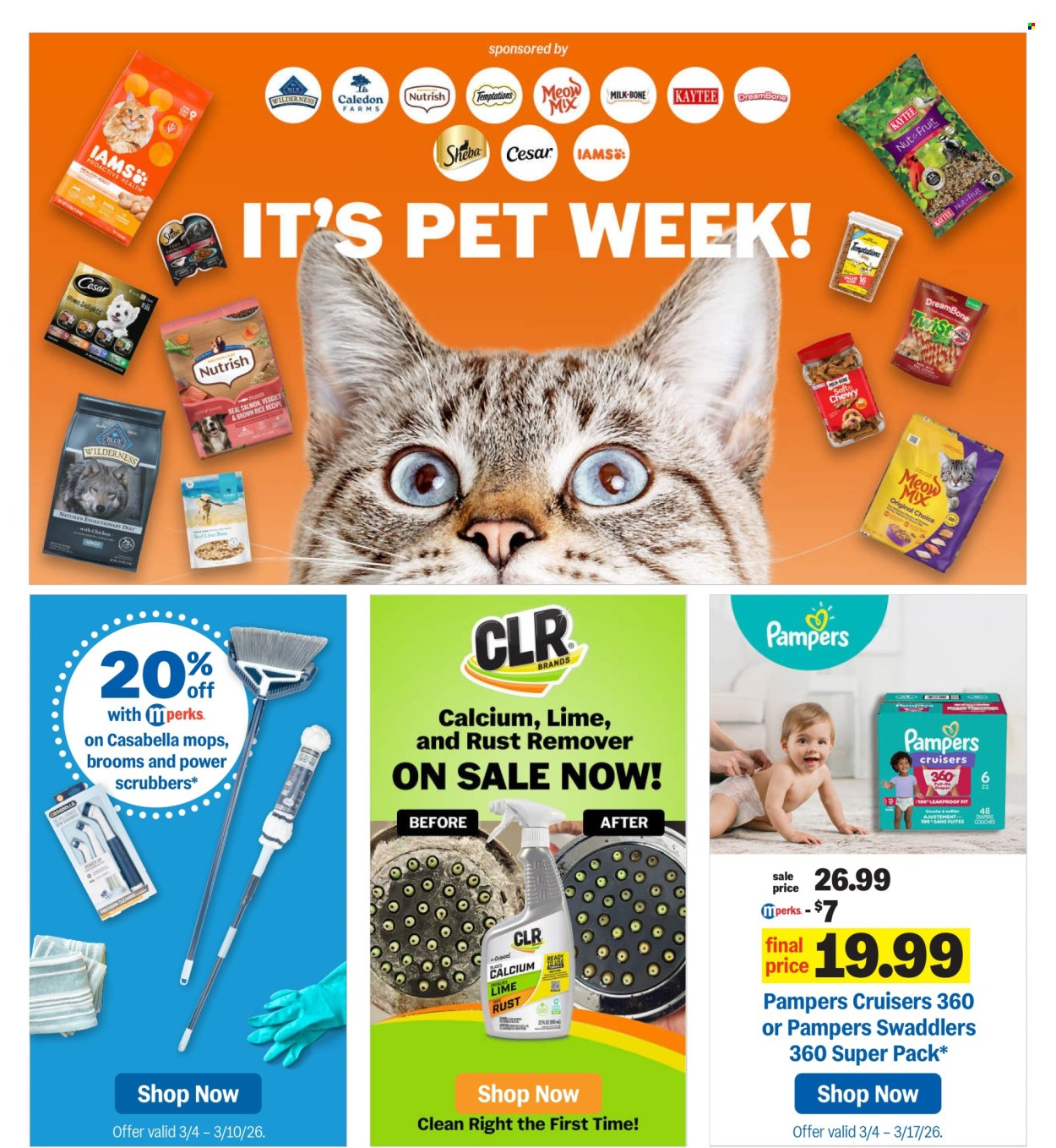 Meijer ad - 03/04/2026 - 03/10/2026. Page 39
