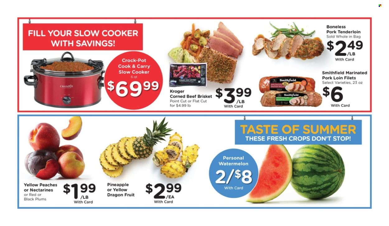 Pick ‘n Save ad - 03/04/2026 - 03/10/2026. Page 8