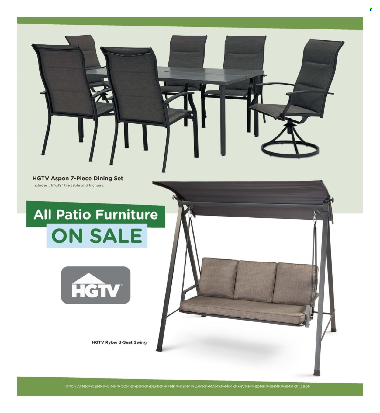 Fry’s ad - 03/04/2026 - 09/08/2026. Page 4